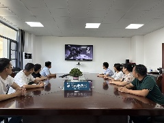 【9·30烈士纪念日】英烈不朽 精神永恒——寻乌南收费所组织开展9.30烈士纪念日活动