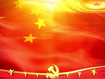 20231117寻乌新闻