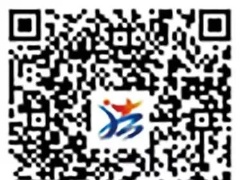 有奖竞赛！今日启动