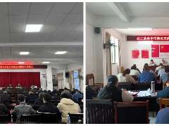 澄江镇：多措并举，全力打好黄龙病防控攻坚战
