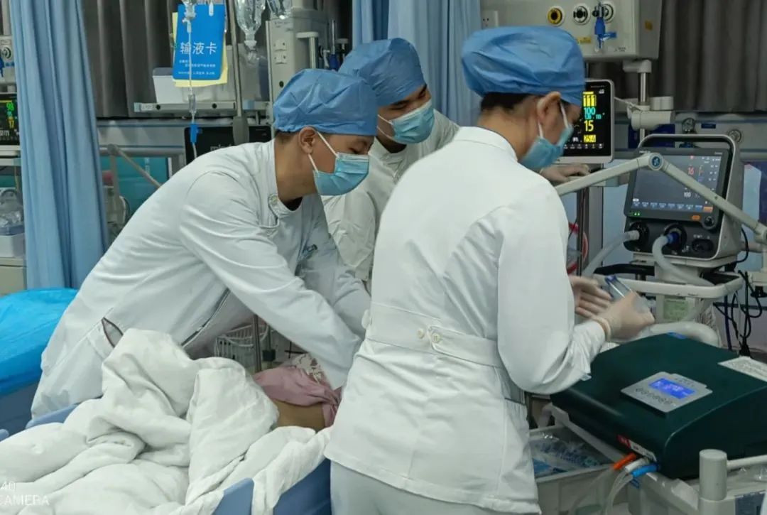 一家五口全中招！这些“汤料”很常见，严重可致命