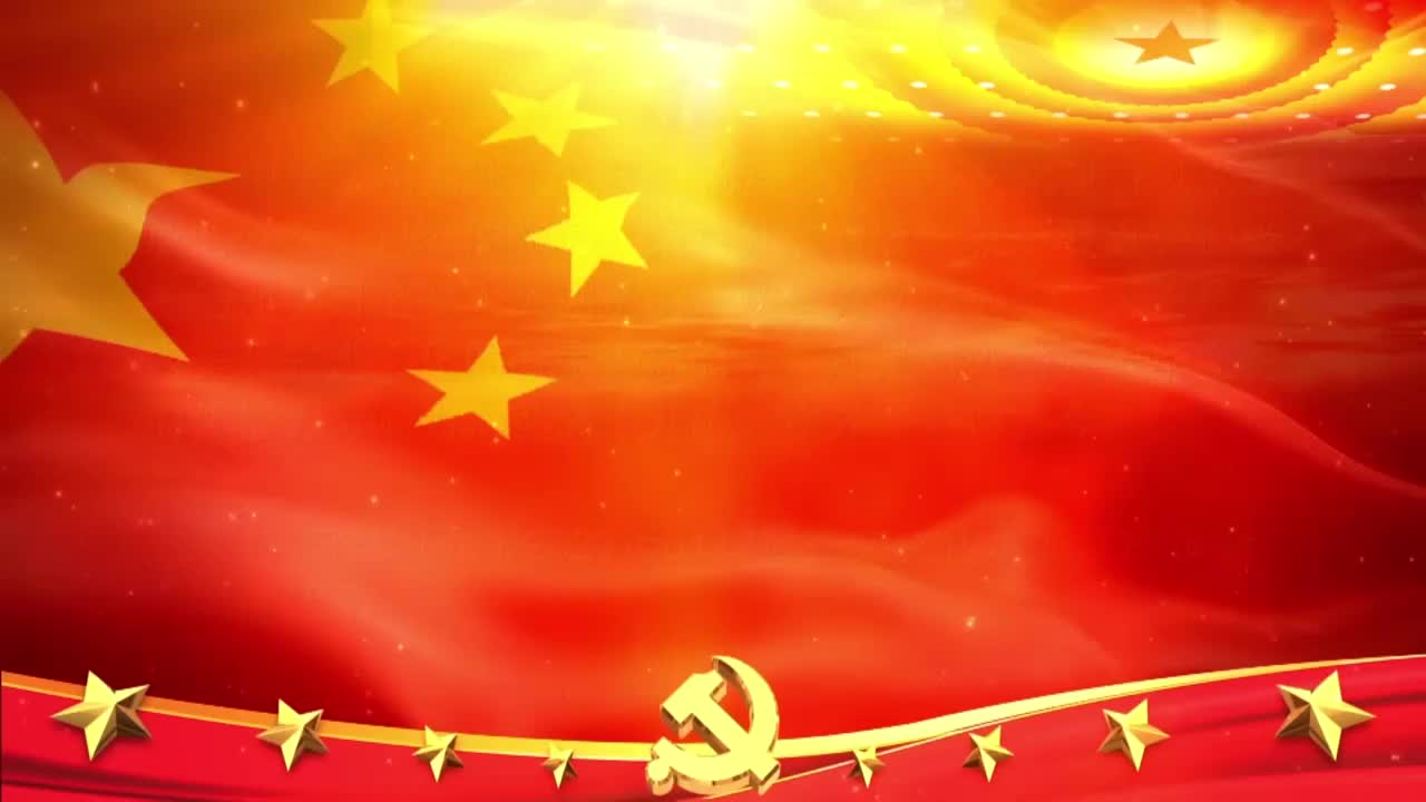 20240621寻乌新闻